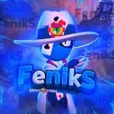 Feniks|Feniks NEWS🎉💗