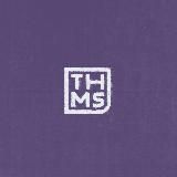 thms