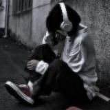 ⏯️ В моем плейлисте