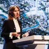 Смелость города берет | Зубарик Юлия