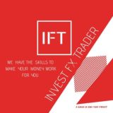 INVEST FX TRADER Chat