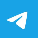 Berita Telegram