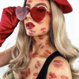 SLIV ☀️Б Л О Г Е Р О В