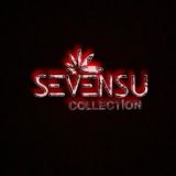 Sevensu Toptan(بالجملة,оптом)