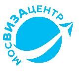 Московский Визовый Центр