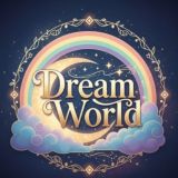 SERIES FINISH DREAM WORLD