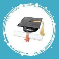 Чертежи Автокад и Нанокад 🧑‍🎓