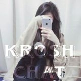 KROSH || чат 💸
