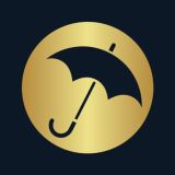 Школа I Этикета