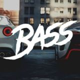 🎵🎧BaSs MuSicLaR🎧🎵