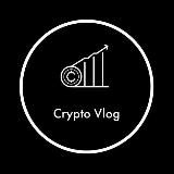 CryptoВлог