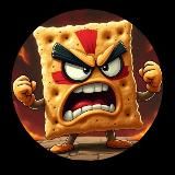 Salty Cracker News🧂