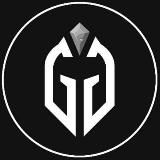 Gaimin Gladiators.PM.Fan🏆