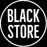 BLACK STORE