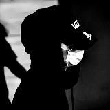 ᴀʙʏss. закрыт.