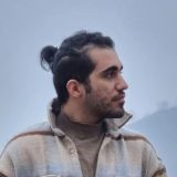 تکنولوژی + خبرای مهم با پیام