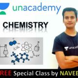 NEET & IIT-JEE 2020 ASPIRANTS🧑‍🔬🧑‍🔬👩‍🔬