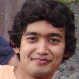 armansu