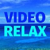 Video Relax