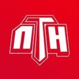 🔴 NintenhypeCat 🔴