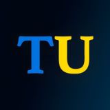 Луцьк | Times