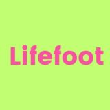 Lifefoot Босоногая обувь и не только