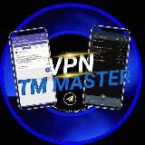 TM MASTER VPN🇹🇲