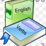 𝗘𝗡𝗚𝗟𝗜𝗦𝗛 𝗚𝗥𝗔𝗠𝗠𝗔𝗥 𝗔𝗖𝗔𝗗𝗘𝗠𝗬