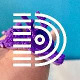 3Д-фигурки Doni Print | Дони Принт