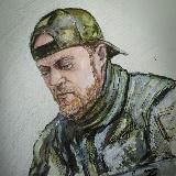 Русский Образ