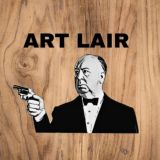 ART LAIR