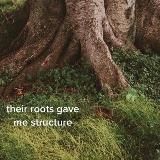 алекса {РЕСТ}