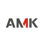 АМК I Продаем и покупаем авто