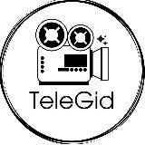 TeleGid