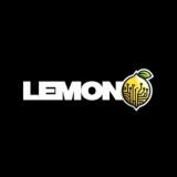 ALL THINGS LEMON 🍋