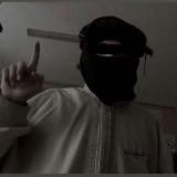 Ⲧυⲭυύ ⳅⲟⲃ 🕊️