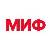 Разрушитель медицинских мифов