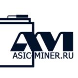 Asik-miner.ru