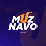 Muz Navo Bot