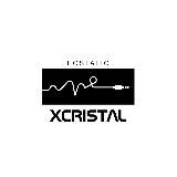 xcristal