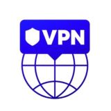 ملی وی پی ان Meli VPN