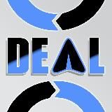 🔹DEAL | Бизнес Идеи🔹