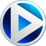 melobot | ربات موزیک ملوبات