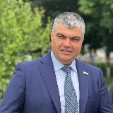 ПАНЕШ