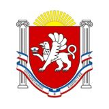 Говорит Крым