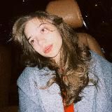 Лиза и мысли вслух