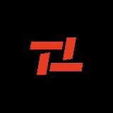 TOYAMA AUTO | Авто из Китая, Японии и Кореи | Выгода до 30%