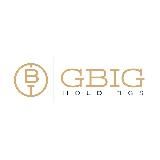 GBIG HOLDINGS