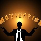 MOTIVATION №1 / ЛИДЕР