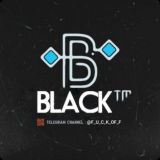 black VPN | کلاینت پرو